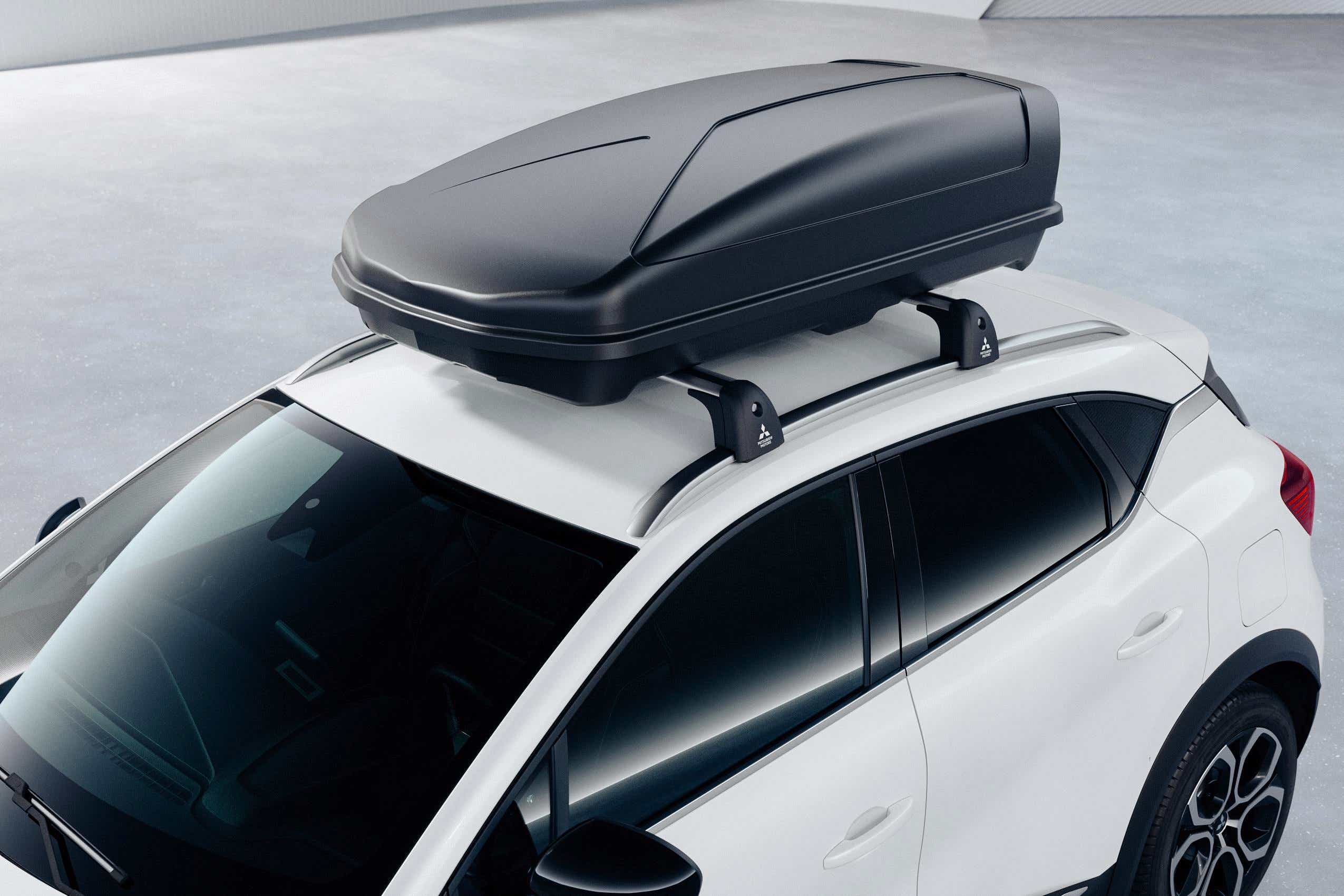 24MY_ASX_Rigid roof box -